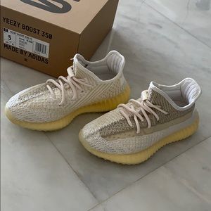 Yeezy Boost 350